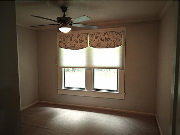 2nd image of 8986 Julie St
