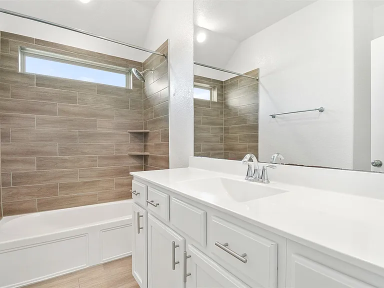 9626 Dancing Grass Dr — Photo 27