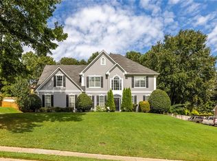 4053 Rosewood View Dr, Suwanee, GA 30024