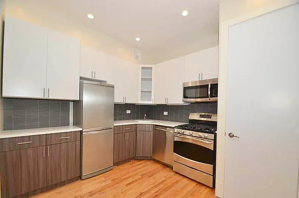 Rented by Oxford Property Group | media 14