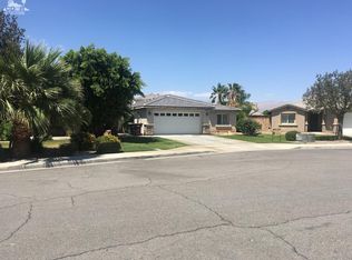 83674 Rimrock Ln, Coachella, CA 92236