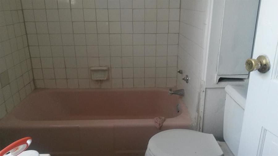 2nd image of 202 S Jackson St APT 5