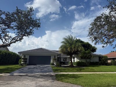 4398 White Cedar Lane, Delray Beach, FL, 33445