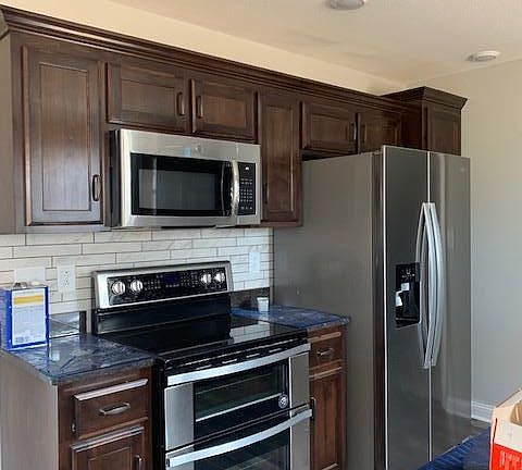 5th image of 512 Autumnwood Farms Lot 512