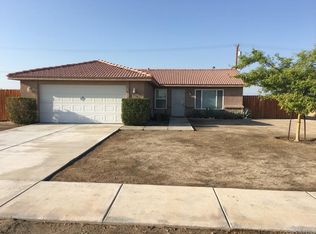 1216 Mullet Ave, Thermal, CA 92274