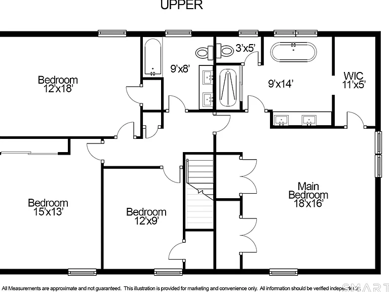 25 Griffith Rd — Photo 19