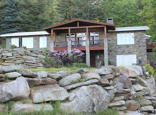235 Tucker Trl, Vilas, NC 28692