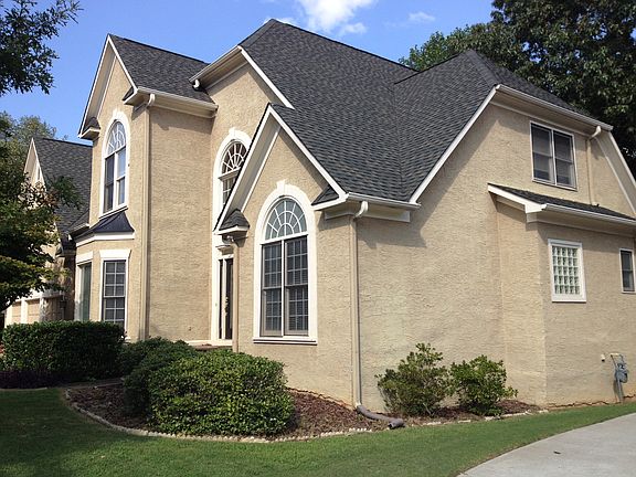 3rd image of 2052 Towne Lake Hls W #Ii