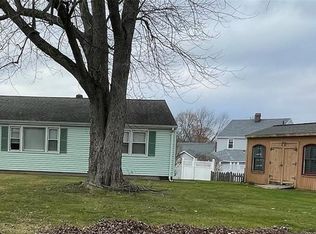 5 Dobson Cir, Middletown, CT 06457