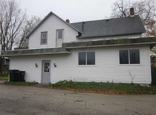 1550 Brookfield Ave, Green Bay, WI 54313