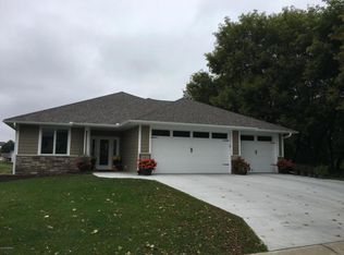 5983 Dogwood Ln NW, Rochester, MN 55901