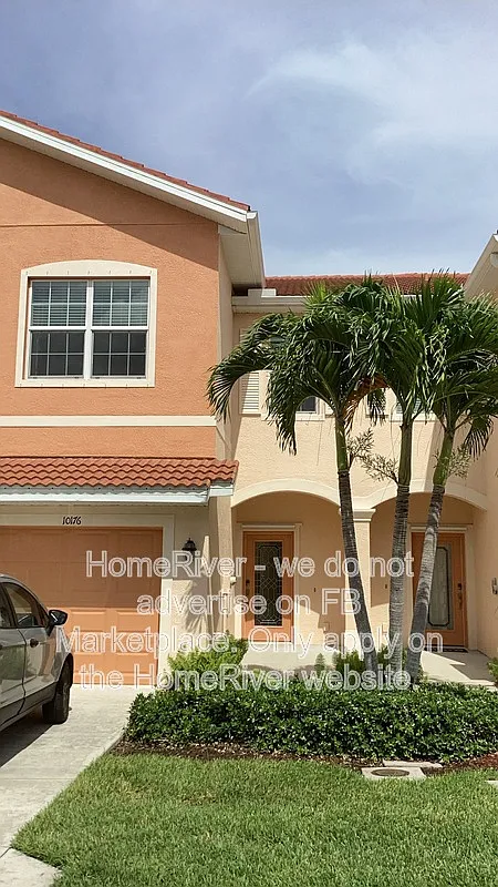 3 bed, 3.0 bath, 1942 sqft, $2,595 — Photo 2