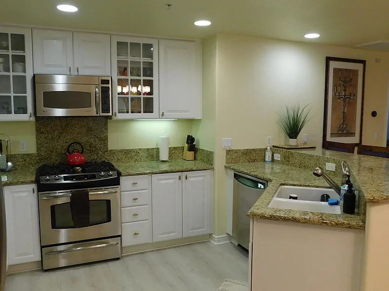 45245 Seeley Dr #16A — Photo 2
