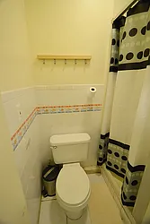 Rented by Smart City Real Estate LLC