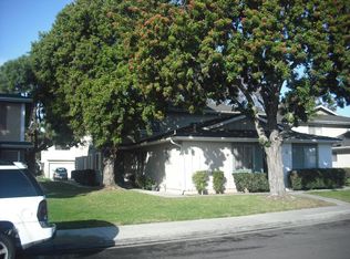 2615 Sextant Ave, Port Hueneme, CA 93041