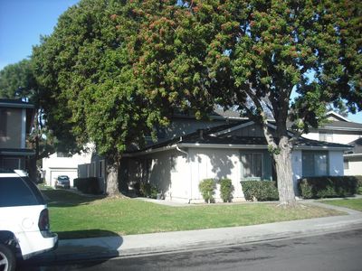 2615 Sextant Ave, Port Hueneme, CA, 93041