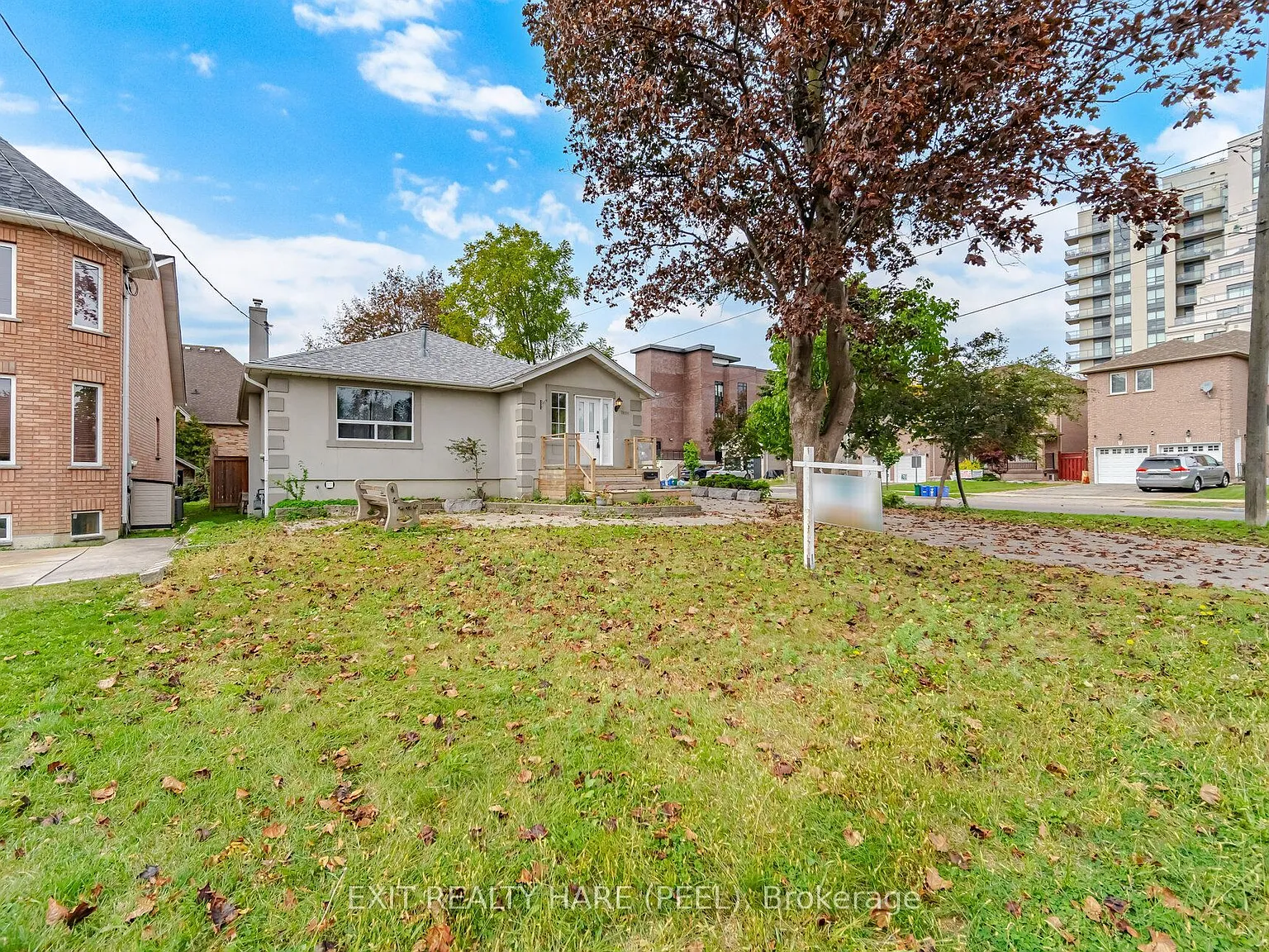 2 bed, $2,900 — Photo 4