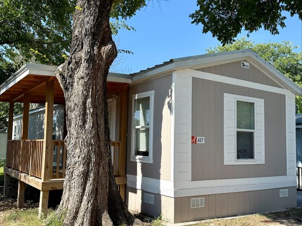 Home for Sale in Fort Worth TX