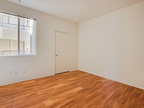 4th image of 5557 W 6th St APT 1201