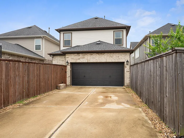 27022 Brighton Valley Way — Photo 17