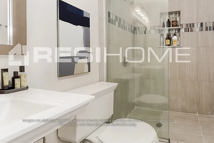4 bed, 3.0 bath, 1718 sqft, $4,100 — Photo 4