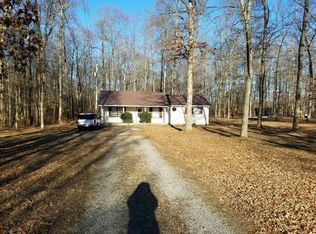 4146 Wells Rd #1, Springfield, TN 37172