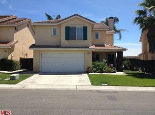 258 Settlers Rd, Upland, CA