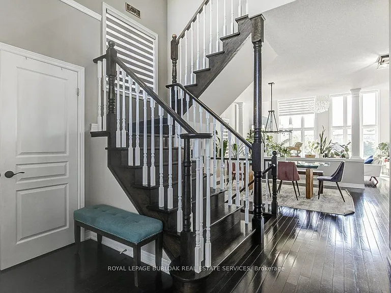 182 Fair St — Photo 17