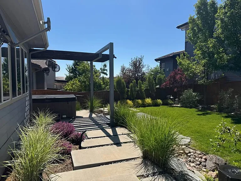 Watermark Ln — Photo 9