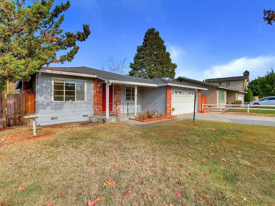 1st image of 5994 Pilgrim Ave