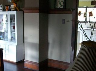 851 Pine St, Hancock, MI 49930