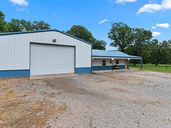 5th image of 283 County Road 1151