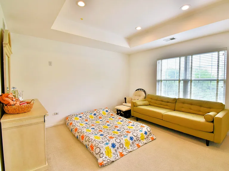4611 Jenna Rd — Photo 16