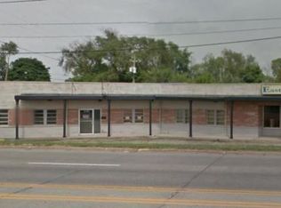 3705 Madison Ave, Indianapolis, IN 46227
