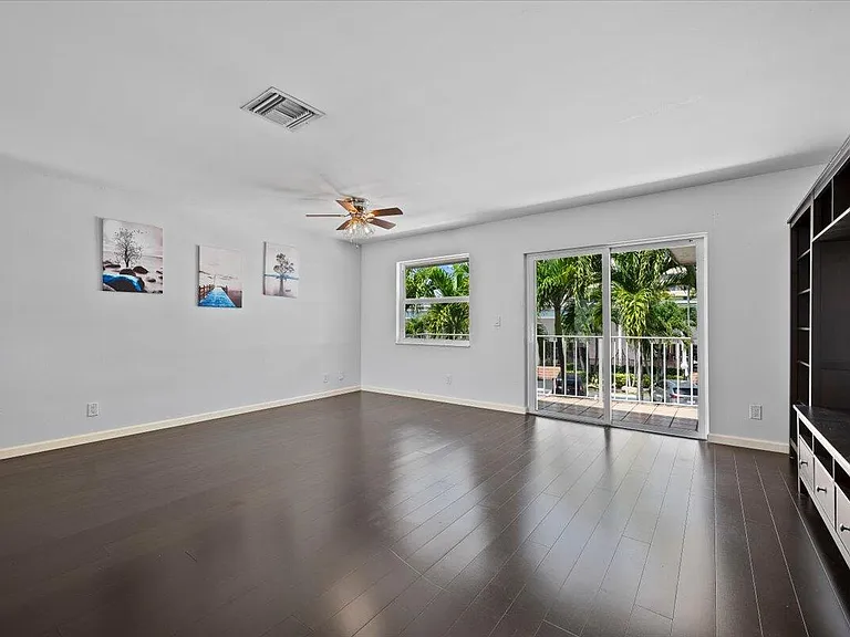 3601 S Ocean Blvd #308 — Photo 8