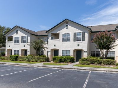897 Fording Island Rd UNIT 1104, Bluffton, SC, 29910