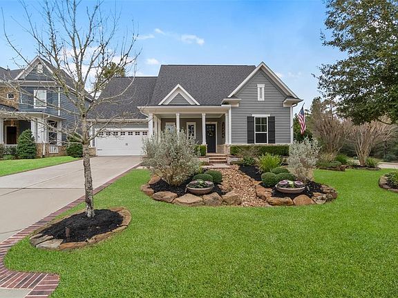 Impeccable Landscaping