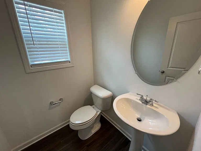 805 Star Ridge Dr — Photo 8