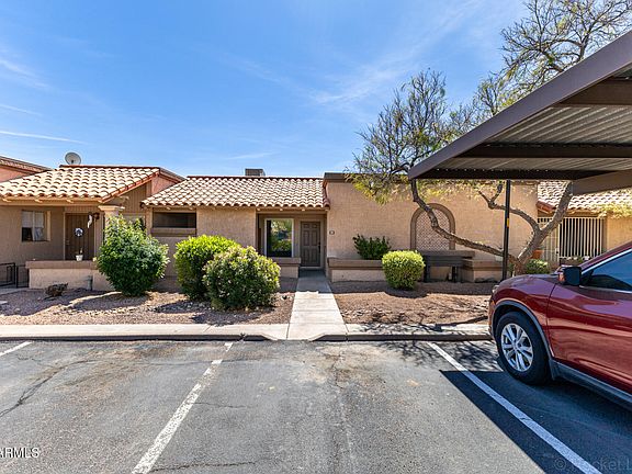 2nd image of 95 N COOPER Road #50