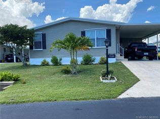 7110 SE Carrotwood Ln, Stuart, FL 34997