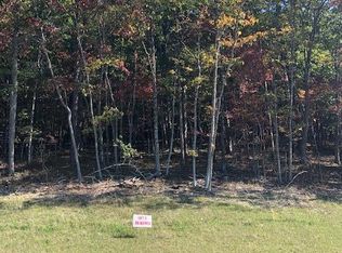 5634 Hunt Camp Rd #3, Roanoke, VA 24018