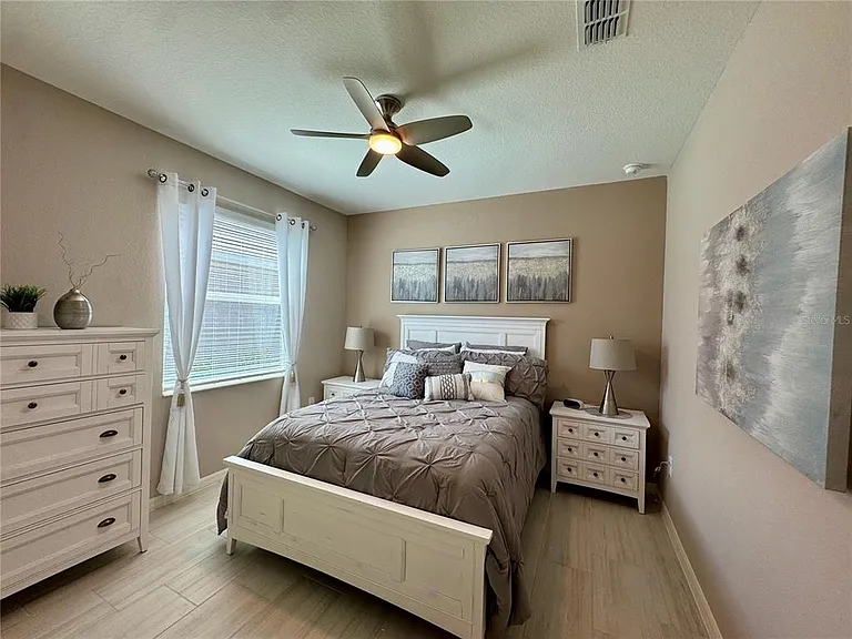 19140 Cherrystone Way — Photo 14