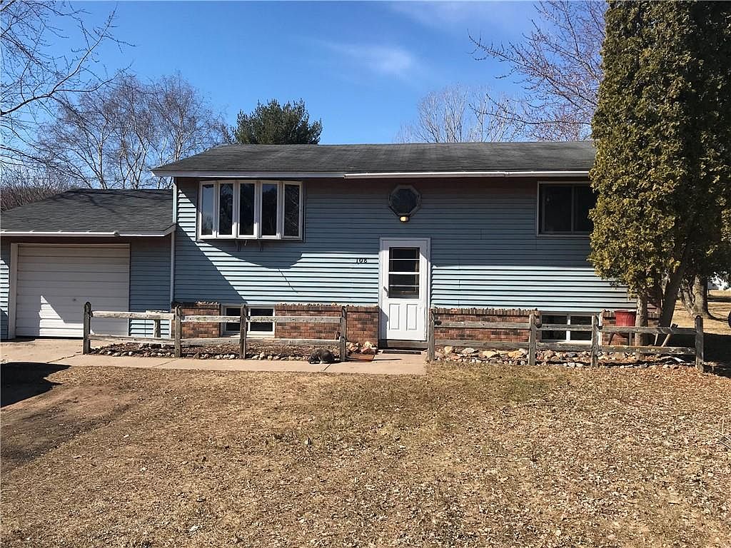 108 Lake Aire Drive, Chetek, WI 54728 Zillow