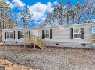 256 Deer Chase Dr, Canon, GA 30520