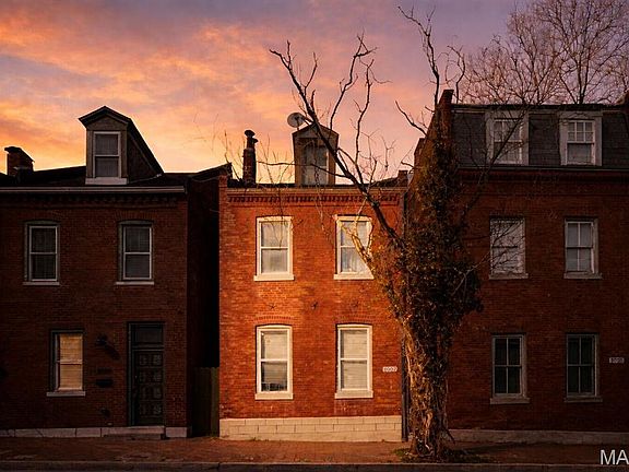 3rd image of 1007 Allen Ave