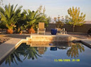 812 Manor Shores Rd, Henderson, NV 89002