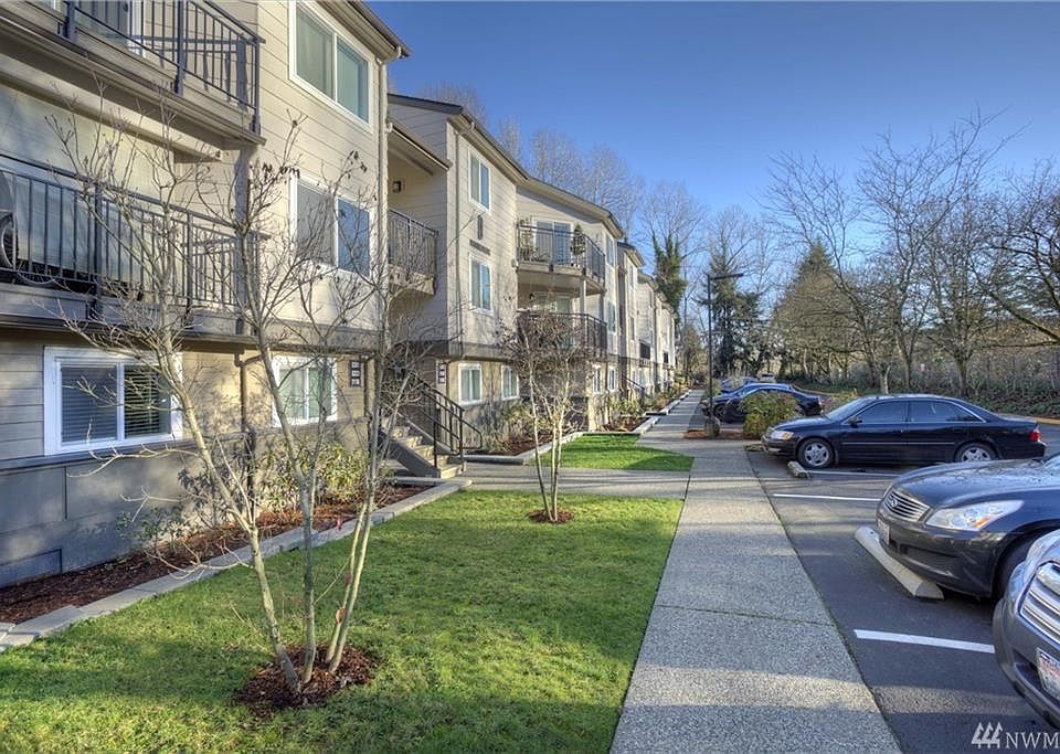1st image of 15819 NE Leary Way APT 136