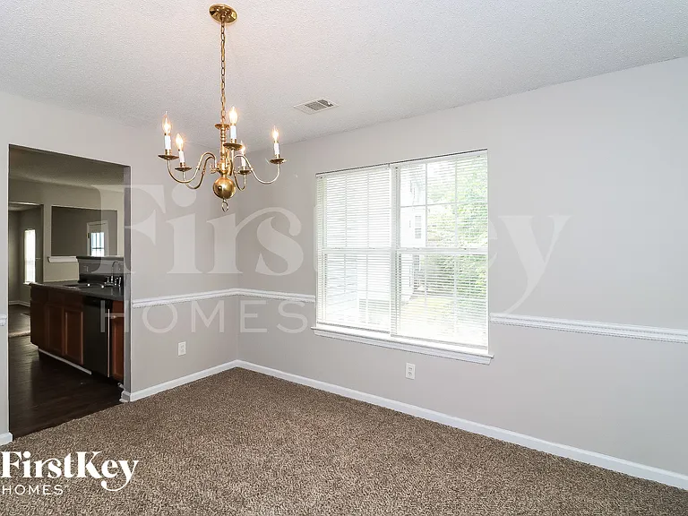 3626 Lower Creek Dr — Photo 4
