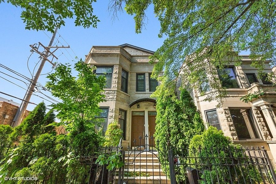 1st image of 1342 W Newport Ave