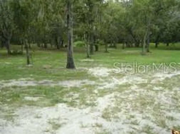 0 Choctaw Trl Lot 173D, Hudson, FL 34669